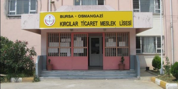 Meslek liseleri yıllık planları hakkında açıklama