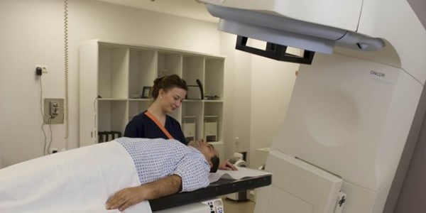 Alzheimer hastalığında erken tanı önemli