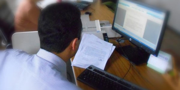 Savunma Bakanlığı bu yıl sözleşmeli personel almayacak