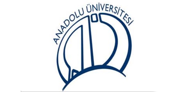 AÖF'de kayıt yenileme telaşı