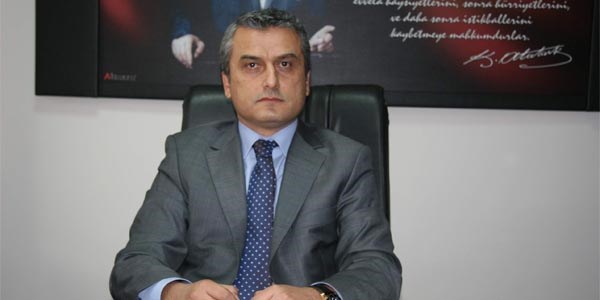 ��KUR  9 ayl���na 500 istihdam sa�layacak