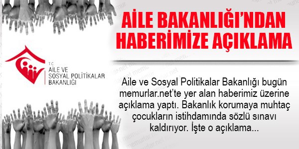 Korunmaya muhtaç çocuk istihdamı değişiyor