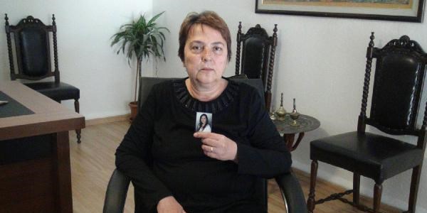 �niversiteli Asl�'y� ezen alkoll� s�r�c�ye 1 y�l 8 ay hapis