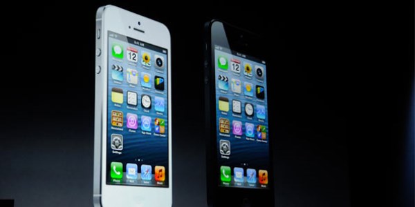 İşte iOS 7 ile gelen yenilikler