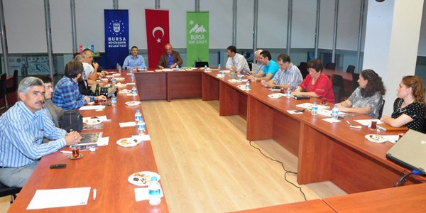 �niversite ��rencilerine Kent Konseyi'nden burs m�jdesi