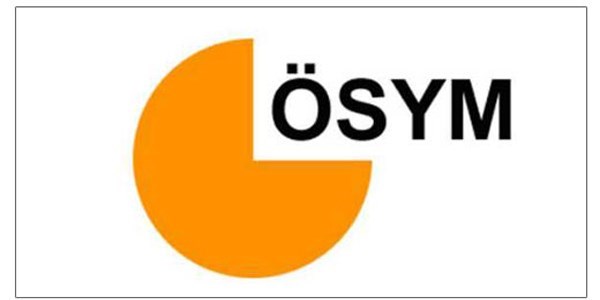 ÖSYM, randevulu sınava hazırlanıyor