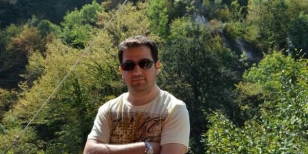 Bakan Avcı'nın danışmanından Şubat ataması açıklaması