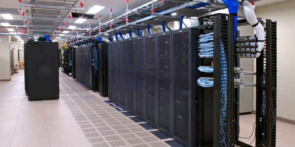 MEB sitelerine 3 g�n bu saatlerde girilemeyecek