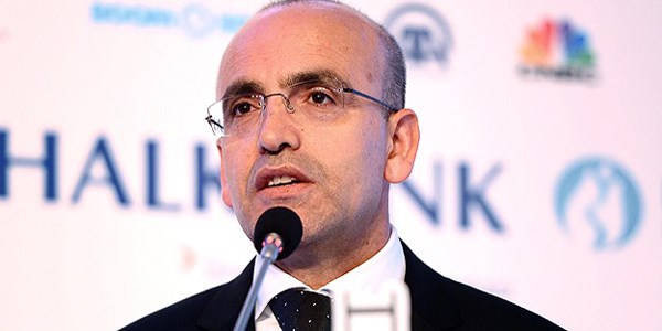 Seçimler var diye ilave adım atmayız