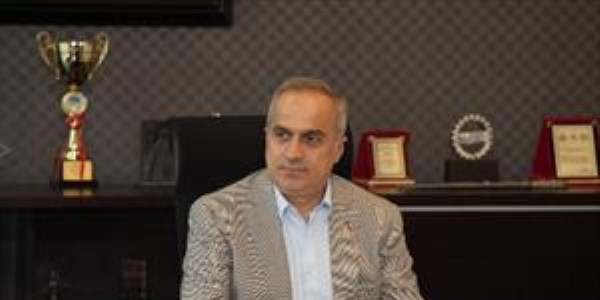 SATSO e�itimde de vites y�kseltiyor