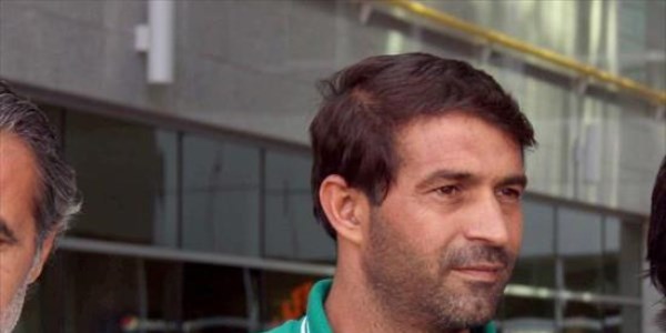 ��kence sonucu �len k���k Nazar son yolculu�una u�urland�