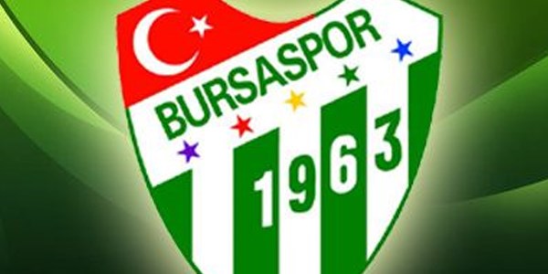 'Plaket beklerken hakk�m�zda hapis isteniyor'