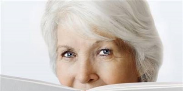 Alzheimer'dan korunmak i�in bunlara dikkat