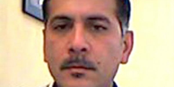 Bilecik Belediyesi'nde sahte diplomal� i��i iddias�