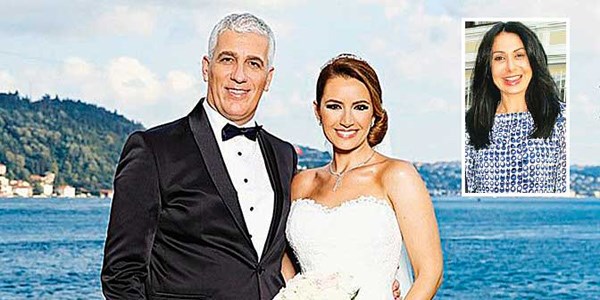 Mahkemeden yuvas�n� y�kt�n tazminat� karar�