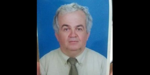 Gül'ün asker arkadaşı'ndan 2 gündür haber alınamıyor