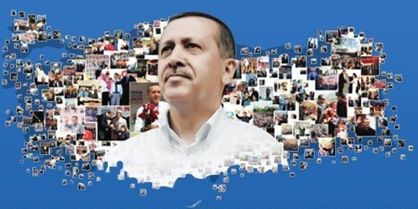 AK Parti'nin ağır topları hoca oluyor