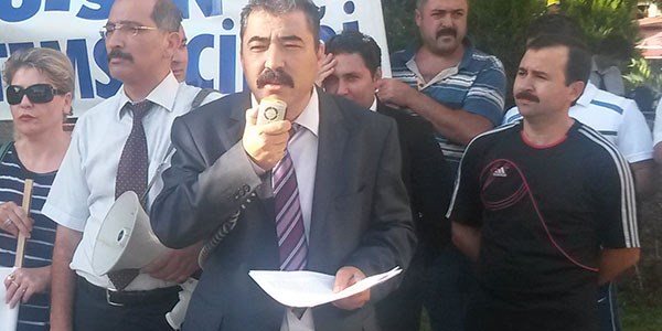 Sözlü ortalamasında yine dikkat çekici yükseliş