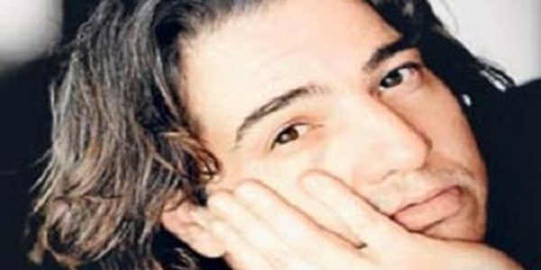 Fazıl Say, 10 ay hapis cezasına çarptırıldı/Video