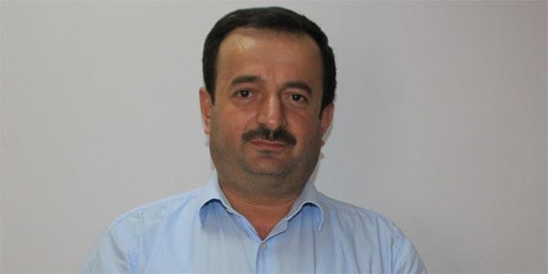 Sağlık-Sen, sağlık çalışanlarına yapılan saldırıları kınadı