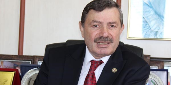 Çay tiryakilerine kötü haber