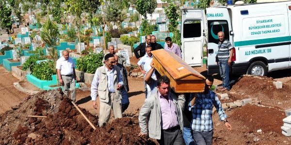 5 kişinin öldüğü katliamda kan donduran detaylar