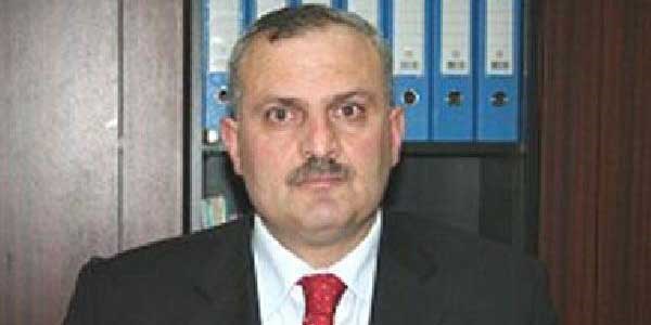 Zabıta müdürünü yaralayan seyyar satıcıya 16 yıl 6 ay hapis