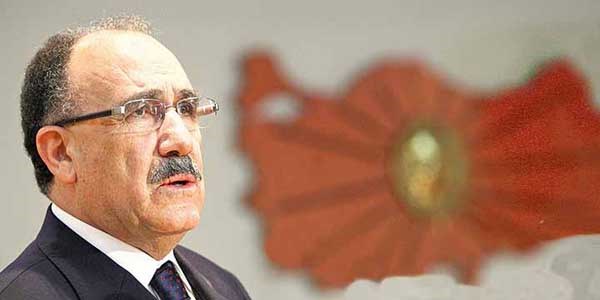 Atalay: Pakette epey sürpriz olacak