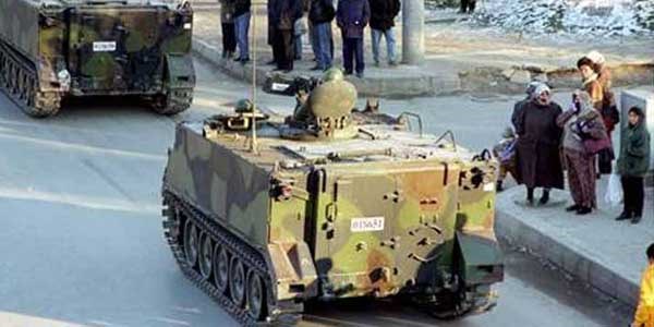 Katsayı mağdurlarına müdahil olun çağrısı