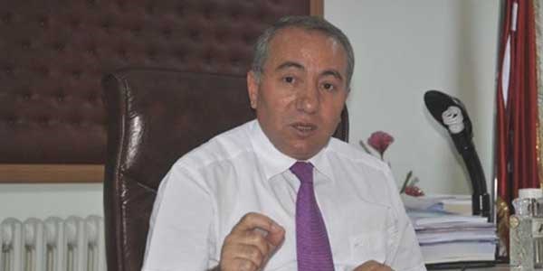Kocaeli'de en çok kaynakçı aranıyor