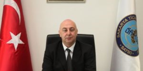 Yer altı suları kanunu hakkında değişiklik yapıldı