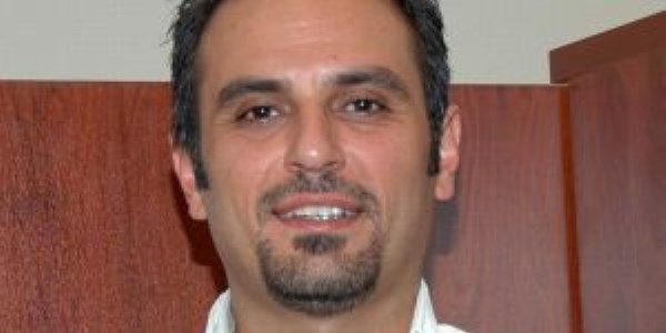 Özel Sani Konukoğlu Hastanesi'nde halka açık konferans