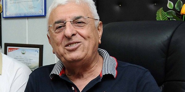 Muhtar adaylarını 'seçim heyecanı' sardı