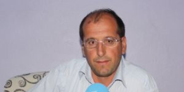 Hastalıklarla mücadele eden aile yardım bekliyor