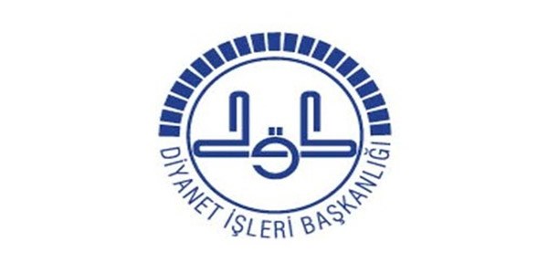 Diyanet: �mam�n atamas� rotasyon uygulamas�