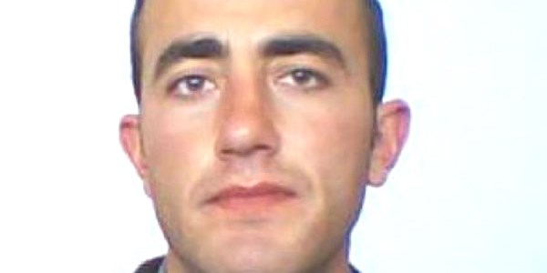 �at��mada �ld�r�len DHKP-C'li Karata�'�n yak�nlar� cenazeyi almak i�in Ankara'ya gitti