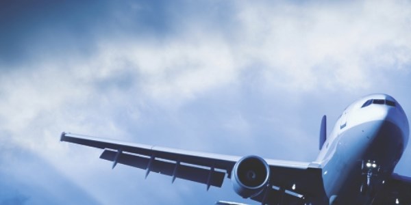 Havacılık tazminatına ilişkin açılan davalar