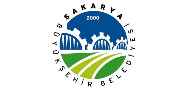 Sakarya Büyükşehir'den 7'den 70'e hizmet
