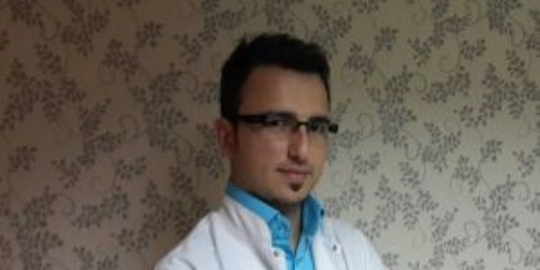Alçak sandalye kireçlenmeye neden olabiliyor