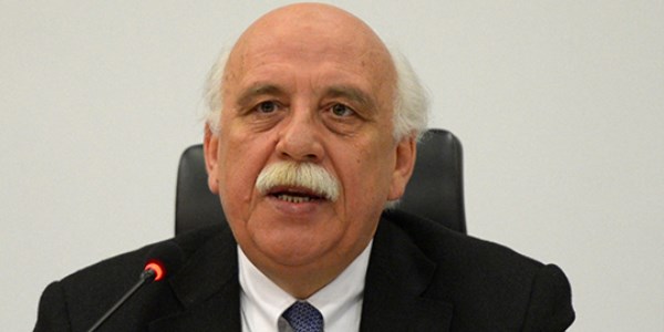 Özel okula dönüşecek dershanelere destek