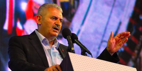 'Böcek' teknolojinin getirdiği bir baş belası