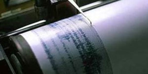 'Doğu'da büyük deprem olabilir