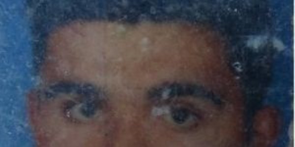 Fethiye'de trafik kazas�: 1 �l�