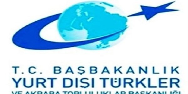 Dinleme cihaz� ��l� prize yerle�tirilmi�