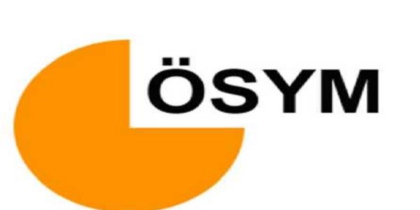 ÖSYS ek yerleştirmesi 25 ila 30 Eylül arasında