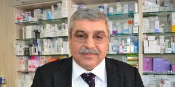 Ni�de'de 501 ki�iye 1 yatak d���yor