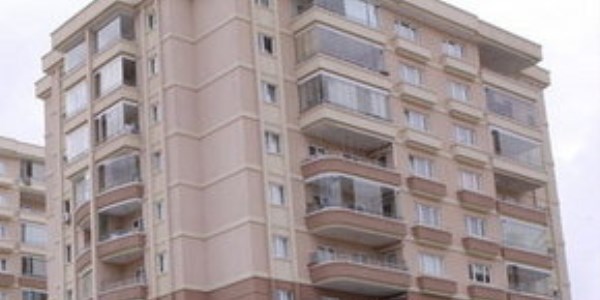 Tuvalet ihtiyacı mahkemede bitti!