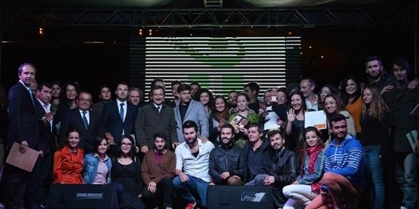 'Pişmiş Toprak Sempozyumu' sona erdi