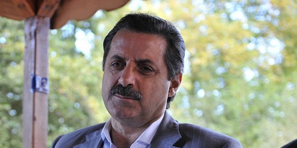 Bakan Çelik: Kadına pozitif ayrımcılık yapılmalı