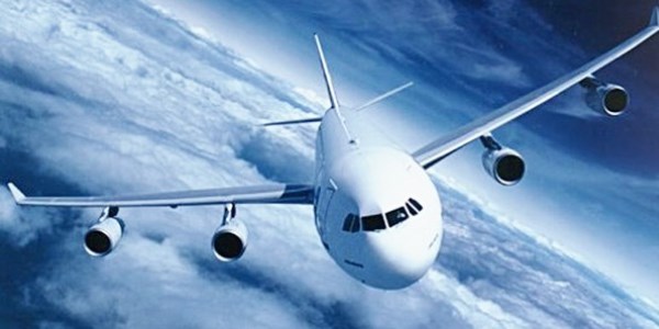 U�ak biletlerine tavan fiyat geliyor